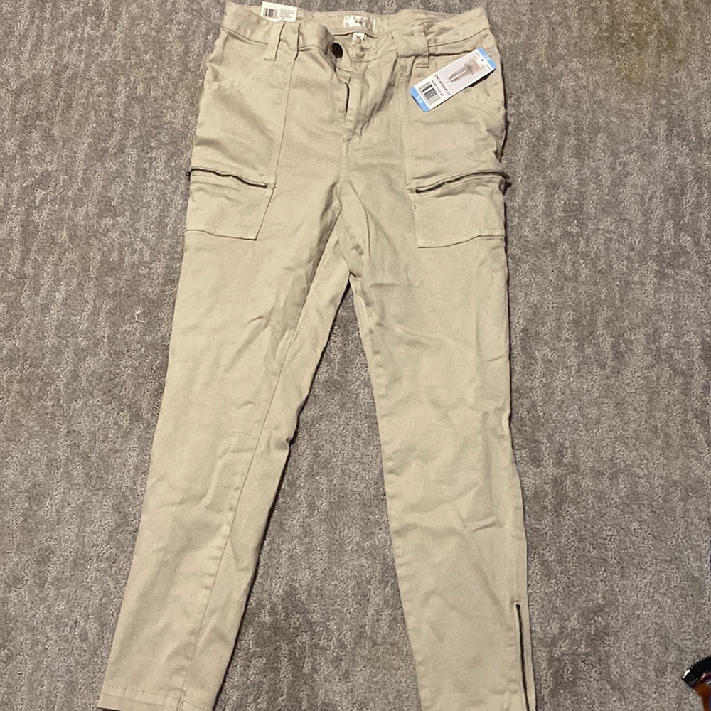 Joie pants